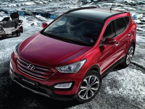 Hyundai  2017     22  