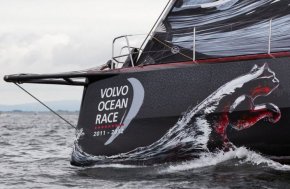 Компания Volvo готовится к выпуску эксклюзивной серии Ocean Race