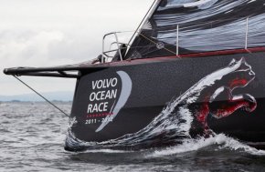  Volvo      Ocean Race