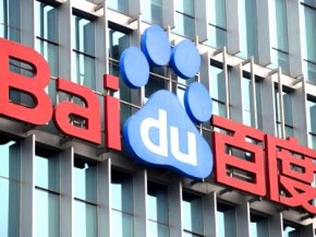   Baidu     