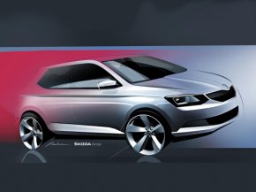    ,      Skoda Fabia