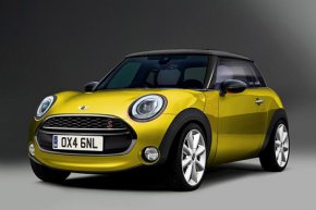  MINI     -