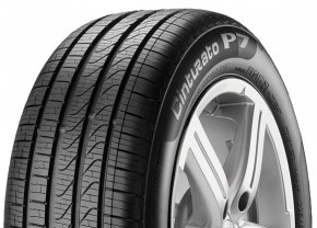    Pirelli Cinturato All Season