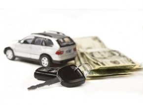  Как срочно получить деньги если есть автомобиль?