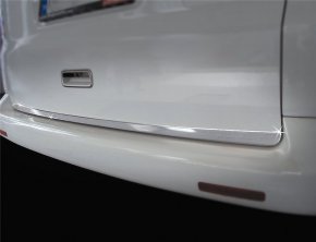 Защитные аксессуары для авто – идеальный способ сохранить лакокрасочное покрытие и продлить срок службы деталей