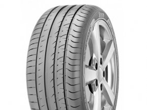 Goodyear    Sava Intensa UHP 2