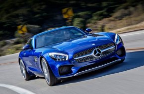   -AMG